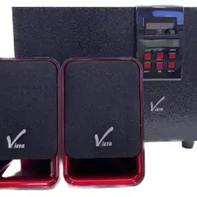 Viera Vi 316R