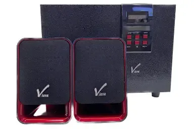Karşılaştırma Huawei Mini Speaker {request()->input('language_config')['common']['with']} Viera Vi 316R