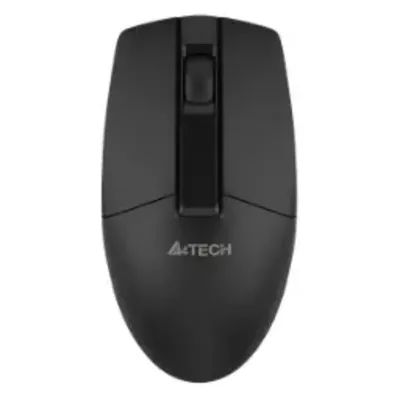 A4Tech G3 330Ns