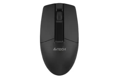 A4Tech G3 330Ns