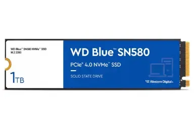 Karşılaştırma Adata Xpg Sx900 256Gb {request()->input('language_config')['common']['with']} Western Digital Blue Sn580 Wds100T3B0E Nvme M2 1Tb