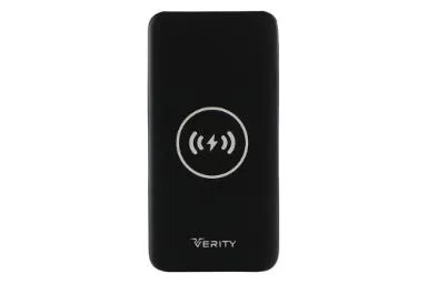 Karşılaştırma INIU 10000mAh 45W Portable Charger {request()->input('language_config')['common']['with']} Verity Puw91 10000Mah