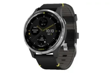 Karşılaştırma Garmin D2 Air {request()->input('language_config')['common']['with']} Proone Pws01