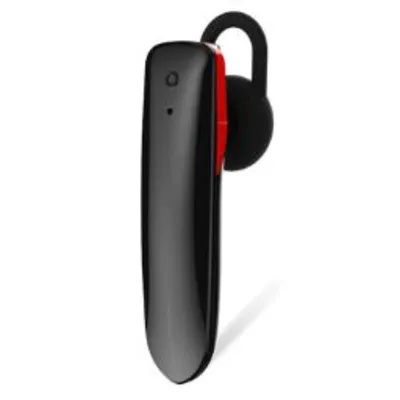 Remax Rb T1