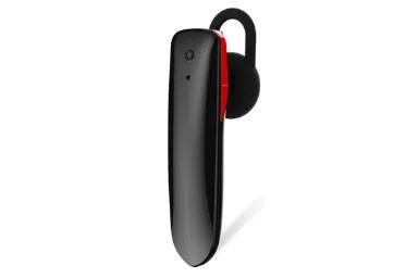 Karşılaştırma Nokia True Wireless Earbuds {request()->input('language_config')['common']['with']} Remax Rb T1