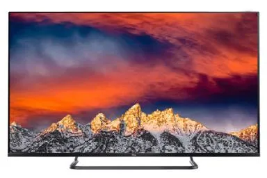 Resim Tcl 65P8Sa
