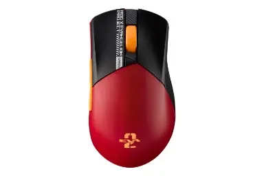 Asus Rog Gladius Iii Wireless Aimpoint Eva 02