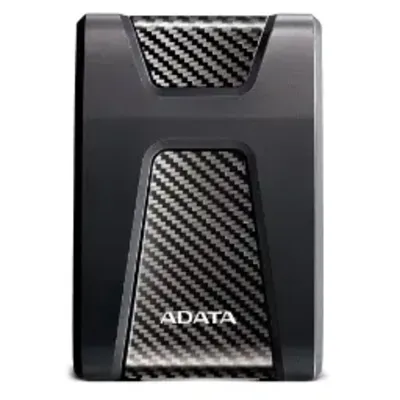 Adata Dashdrive Durable Hd650 2 5 Inch 5Tb
