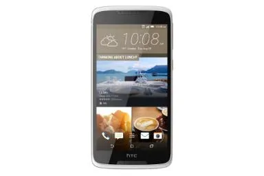 Htc Desire 828 Dual Sim