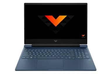 Karşılaştırma Apple MacBook Pro 13 inç 2020 M1 8GB 1TB İle HP Victus 16-r0050nia Core i7-13700H RTX 4050 32GB 1TB