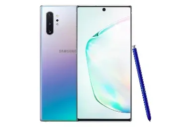 Samsung Galaxy Note 10+
