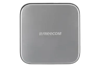 Freecom Sabit Disk Sq 1Tb