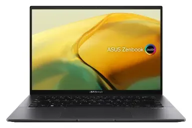 Karşılaştırma Asus Zenbook 14 Oled Um3402Ya Ryzen 7 7730U Rx Vega 8 16Gb 256Gb İle Lenovo Ideapad 3 Ryzen 5 3500U Vega 8 8Gb 512Gb