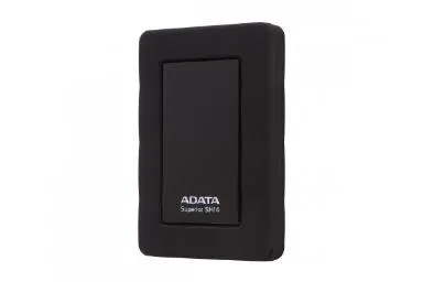 Adata Superior Sh14 500Gb