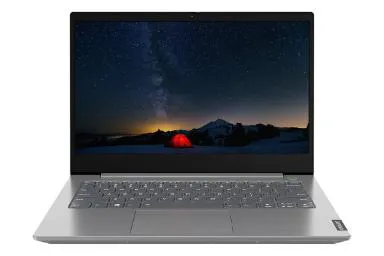Resim Lenovo ThinkBook 14 Core i5-1035G1 Radeon 630 8GB 1TB