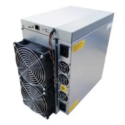 Bitmain Antminer T17E 53Th