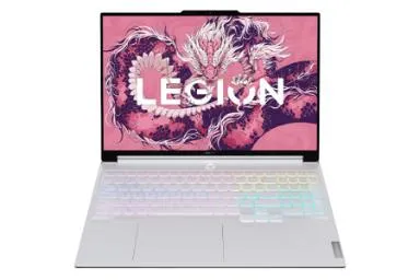 Karşılaştırma Lenovo Legion 7 Slim Y9000X Core I9 14900Hx Rtx 4060 32Gb 1Tb İle Lg Gram 13 13Z980 Core I7 256Gb 8Gb