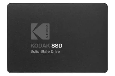 Karşılaştırma Kodak X120 Pro Sata 2 5 Inch 256Gb {request()->input('language_config')['common']['with']} Samsung 960 Pro 1Tb