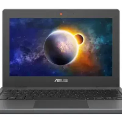 Asus Br1100Cka Celeron N4500 Uhd 4Gb 512Gb