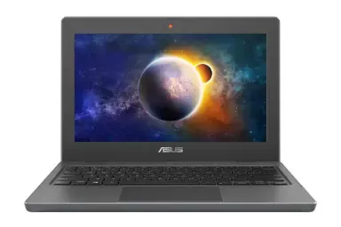 Karşılaştırma Asus Br1100Cka Celeron N4500 Uhd 4Gb 512Gb İle Lenovo Yoga 2 Pro Core i7 8GB 512GB