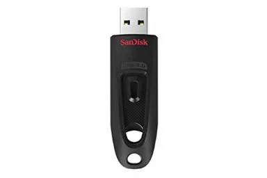 Karşılaştırma Adata Uv230 32Gb {request()->input('language_config')['common']['with']} Sandisk Cz48 128Gb