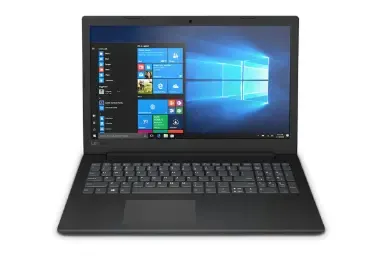 Resim Lenovo V145 AMD A6 Radeon R4 4GB 1512GB