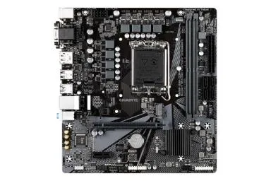 Karşılaştırma Asus Q87M E {request()->input('language_config')['common']['with']} Gigabayt H610M S2H Ddr4 Rev 10