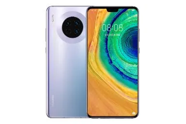 Huawei Mate 30 5G