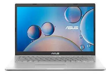 Asus VivoBook 15 R565JA Core i3-1005G1 UHD 605 8GB 1128GB