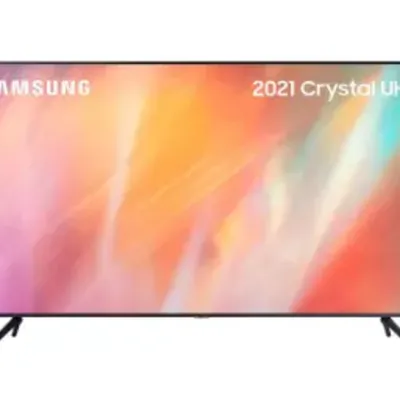 Samsung 43Au7000
