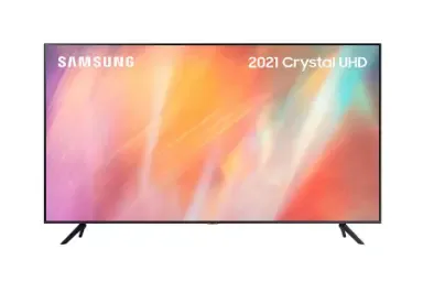 Samsung 43Au7000