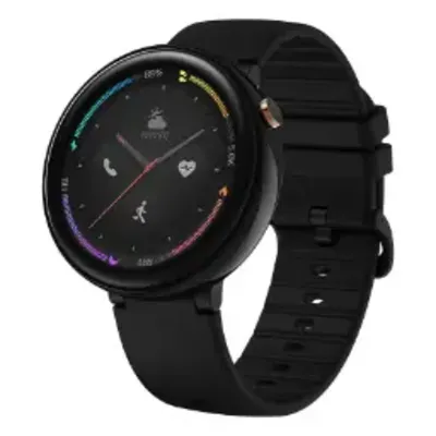 Amazfit Nexo