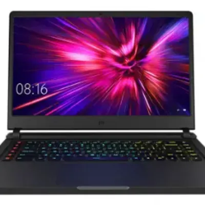 Xiaomi Mi Gaming Laptop 2019 versiyon Core i7 1660 Ti 16GB 512GB