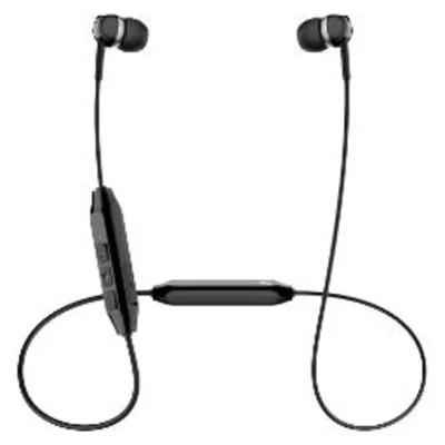 Sennheiser CX 150BT