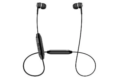Resim Sennheiser CX 150BT