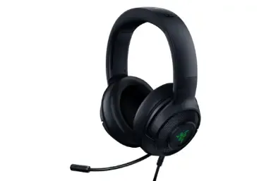 Razer Kraken V3 X