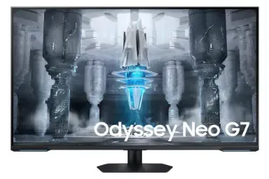 Karşılaştırma Asus Vs248H {request()->input('language_config')['common']['with']} Samsung Odyssey Neo G7 S43Cg70Nc 4K Uhd