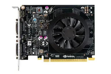 Karşılaştırma Nvidia Gforce Gtx 750 Ti 4Gb {request()->input('language_config')['common']['with']} Nvidia Tesla C1060