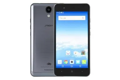 Karşılaştırma Smart Advance Pro L3953 {request()->input('language_config')['common']['with']} ZTE Redbull V5 V9180