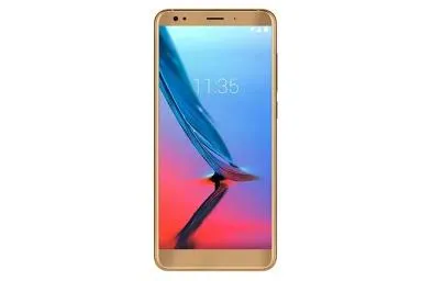 Resim ZTE Blade V9 Vita