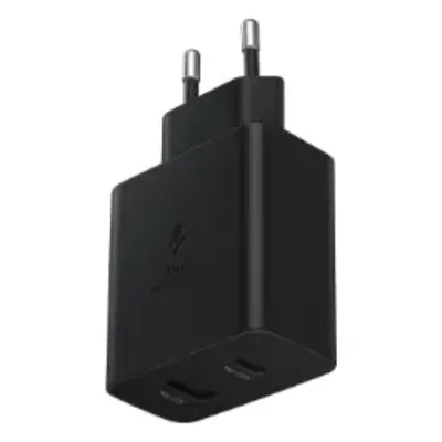 Samsung Ep Ta220