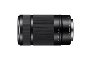 Karşılaştırma Nikon Nikkor Z 14 30Mm F4 S {request()->input('language_config')['common']['with']} Sony E 55 210Mm F45 63 Oss
