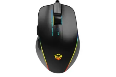 Meetion Gm230