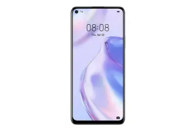 Huawei Nova 7 Se Youth