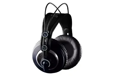 Akg K240 Mkii