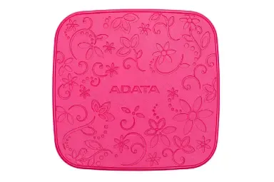 Adata T5000C 5000Mah
