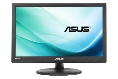 Karşılaştırma Asus Vt168H {request()->input('language_config')['common']['with']} Master Tech Vx245