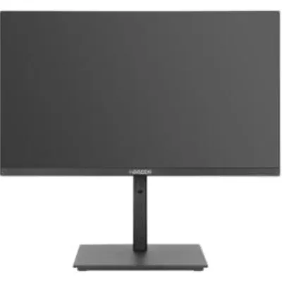 Green Gx22S I514 Core I5 8400 Uhd 630 4Gb 1Tb