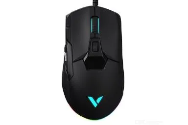 Resim Rapoo V330