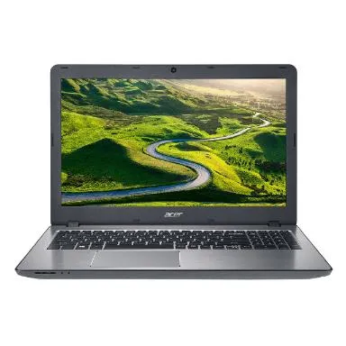 Karşılaştırma Acer Aspire F5-573G-78H0 Core i7 940MX 8GB 1TB {request()->input('language_config')['common']['with']} Apple MacBook Pro 16 inç 2021 M1 Max 64GB 512GB